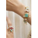 Neha (Bracelet)